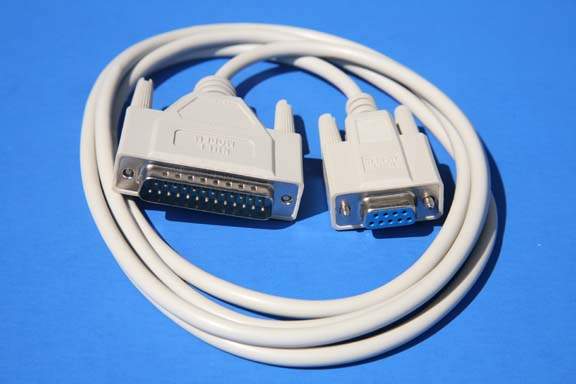 File:RS-232-Null-Modem-Cable-DE9F-to-DB25M.jpg
