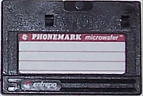 File:Microwafer-phonemark-2.jpg