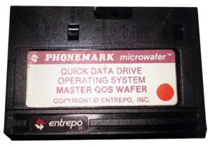 File:Microwafer-phonemark-1.jpg