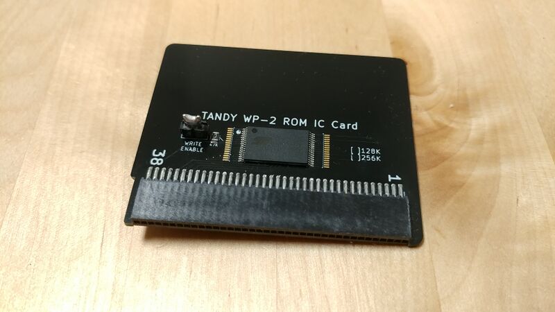 File:WP-2 IC Card ROM 3.jpg