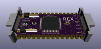 Thumbnail for File:REX BKW C11 1.png