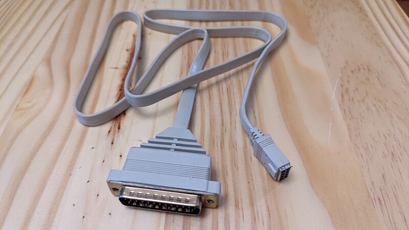 File:TPDD2 original cable.jpg