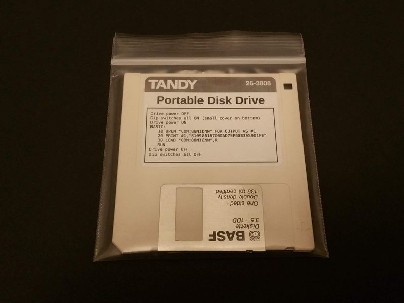 File:26-3808 disk.jpg