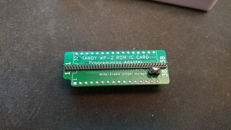 File:WP-2 IC Card ROM programming adapter 4.jpg