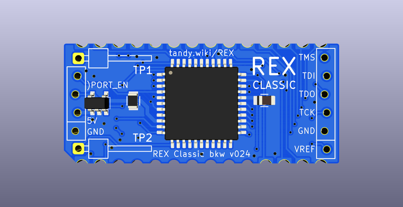 File:REX Classic bkw 4.png