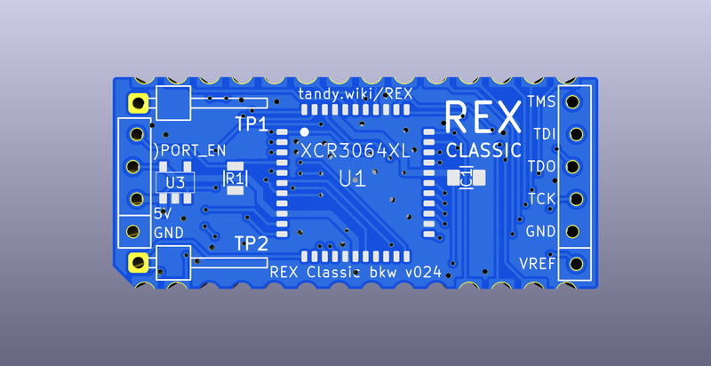 File:REX Classic bkw 2.png
