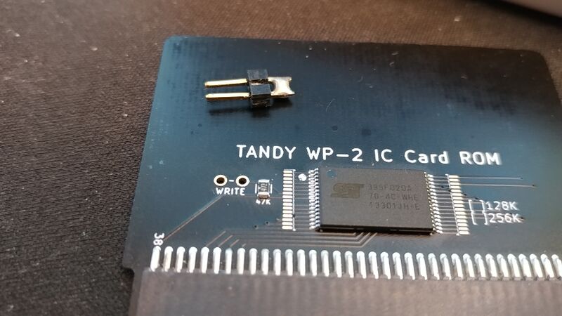 File:WP-2 IC Card ROM 2.jpg