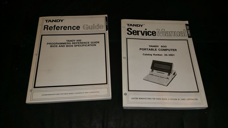 File:Tandy 600 manuals 1.jpg