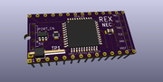 Thumbnail for File:REX NEC bkw 1.png