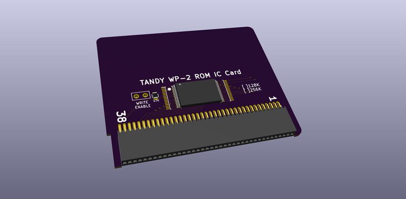 File:WP-2 IC Card ROM.jpg