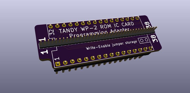 File:WP-2 IC Card ROM programming adapter.jpg