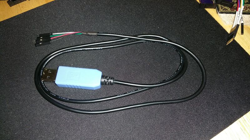 File:Usb-ttl-cable.jpg