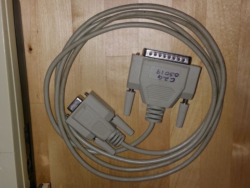 File:PDDuino serial-cable.jpg