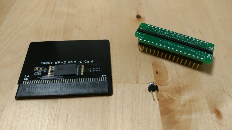 File:WP-2 IC Card ROM 1.jpg