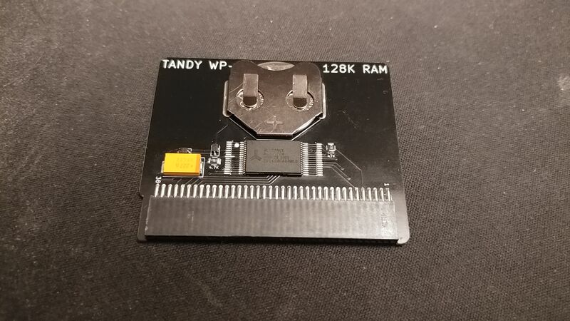 File:WP-2 IC Card RAM 1.jpg